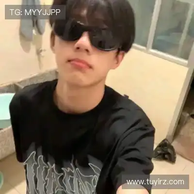 顾盈沛